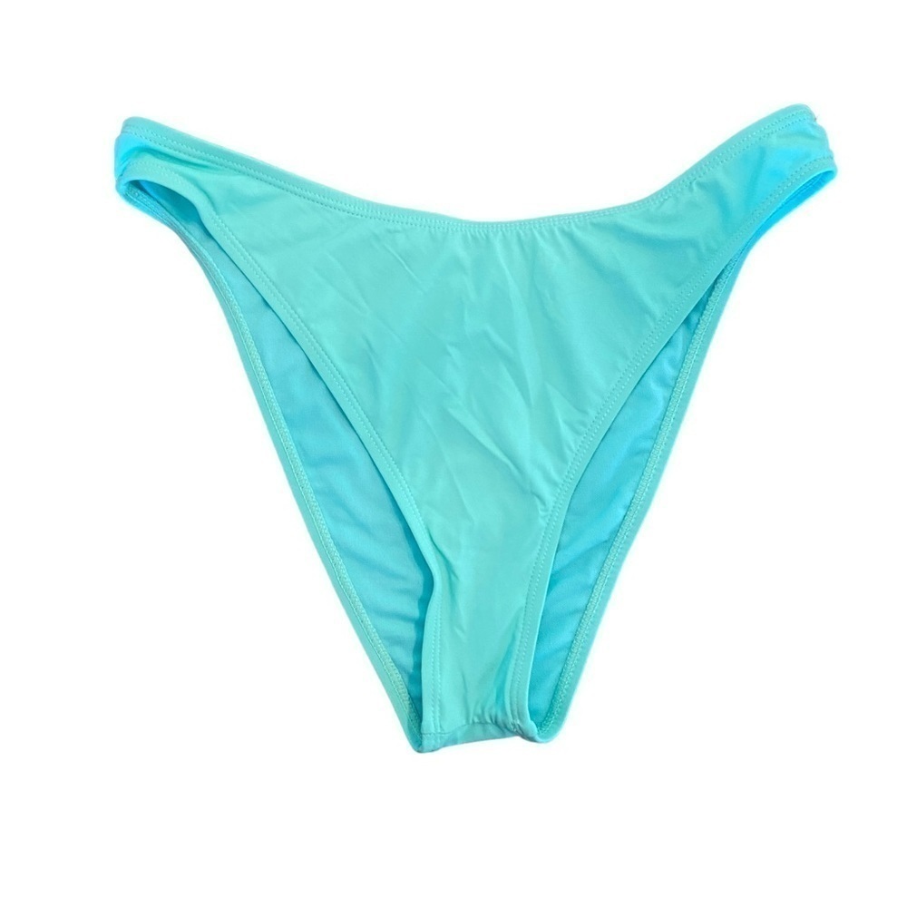 Bikini Lab/Rip Curl Bikini Bottom Bundle Nwot - image 2